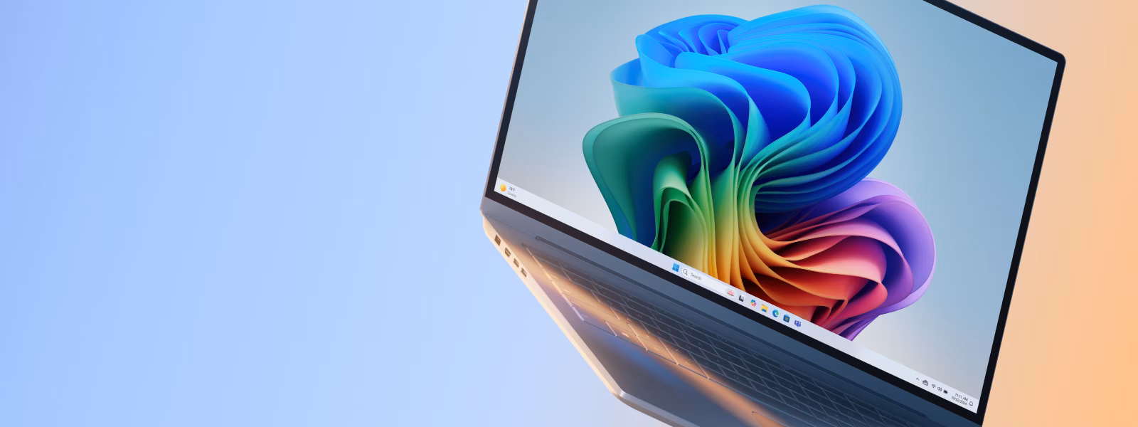 Windows 8 is 15 years old, and it still has not fully disappeared