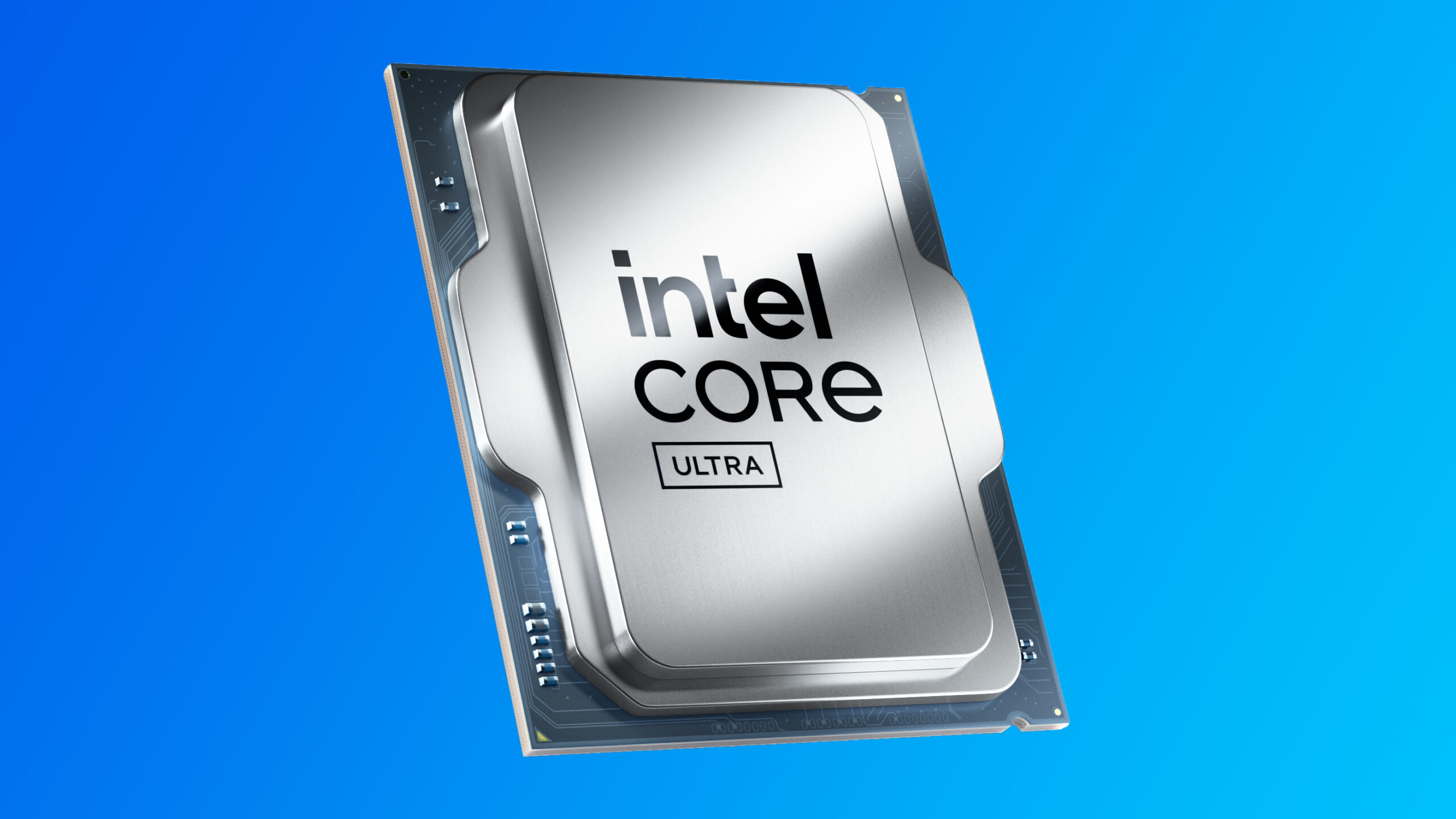 Intel Core Ultra 7 270HX Plus Beats Ultra 9 275HX In Early PassMark Results