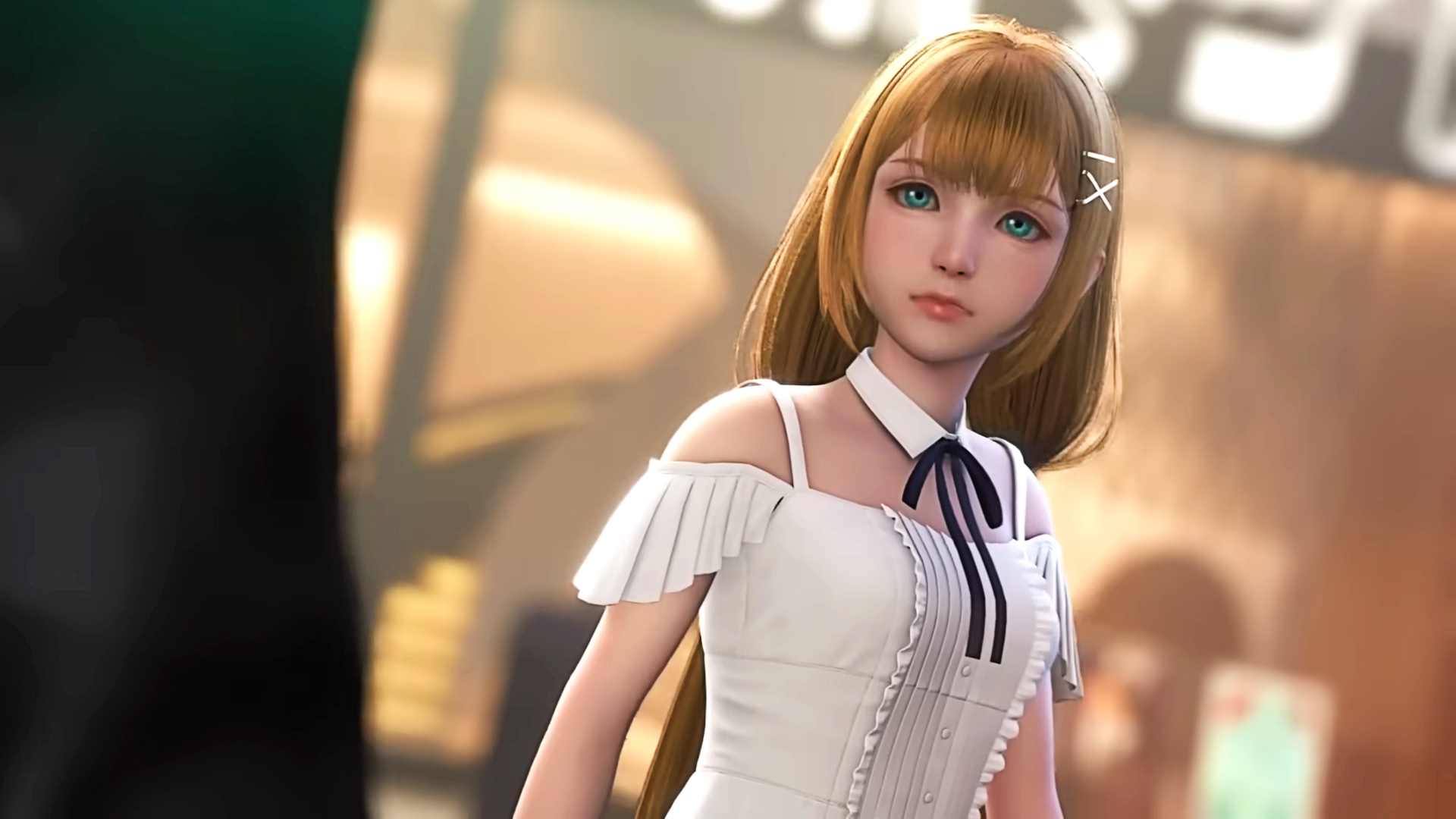 2027 Is Shaping Up to Be a Huge Year for RPG Fans