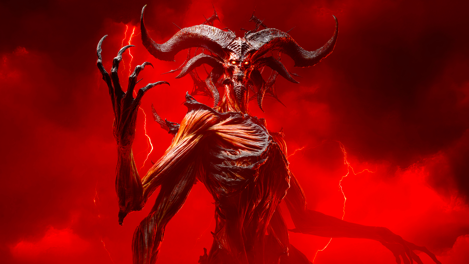 Diablo 4 Season 14 Boss Loot Tables: Every Unique and Mythic Item Drop
