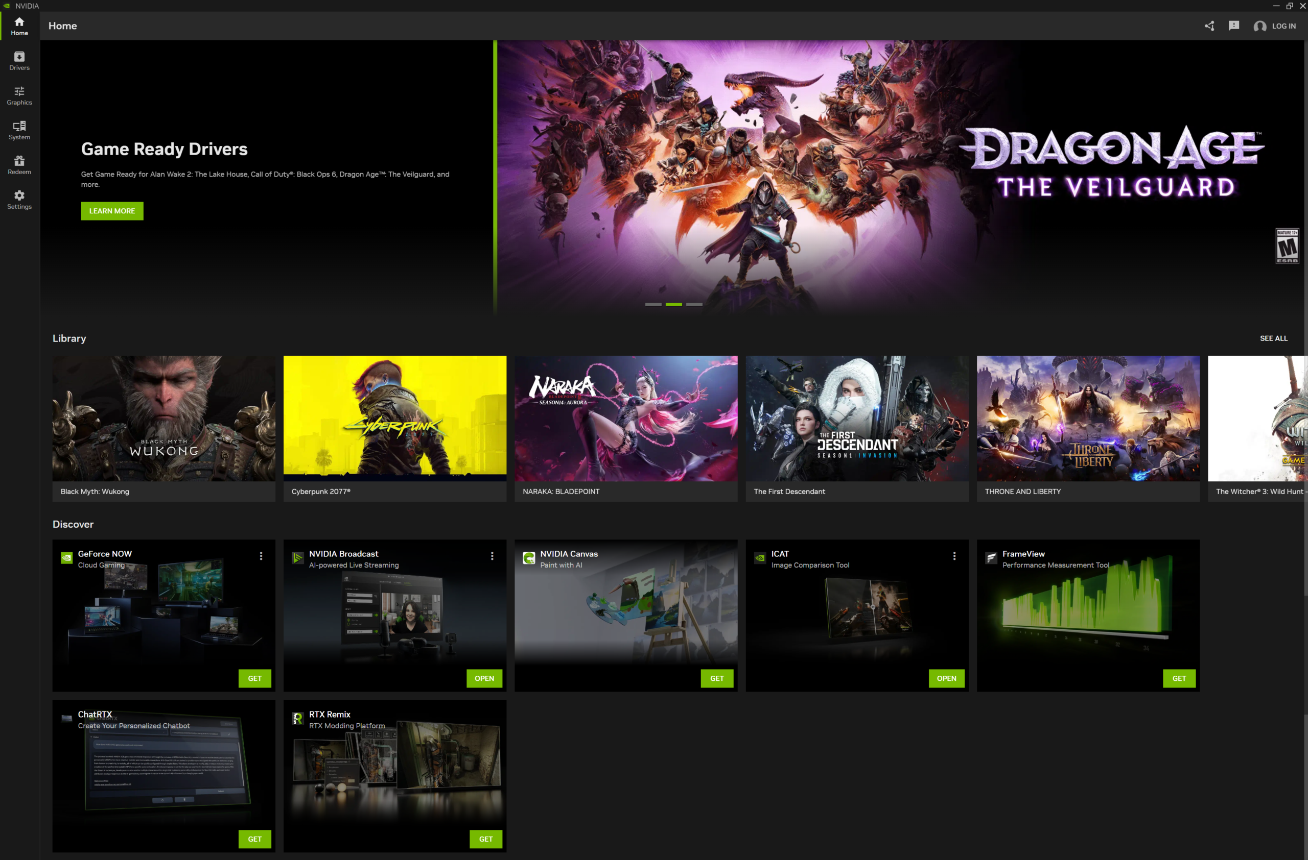 NVIDIA GeForce Experience Download for Windows: Features, Setup, and Safe Guide