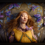 God of War Laufey Reportedly Targets First Half of 2027 After Strong Summer Game Fest Reveal