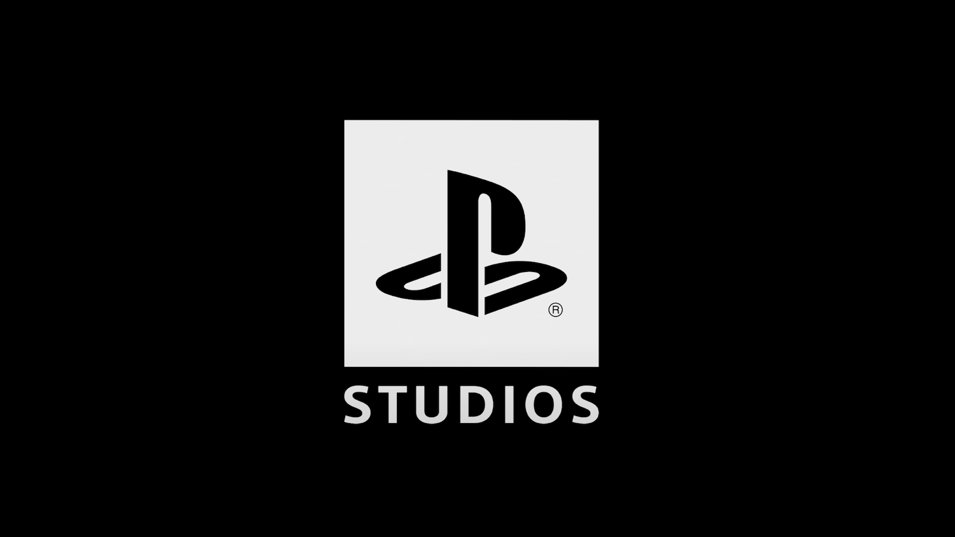 Sony Pulls Back From PC Ports for Single Player PlayStation Games