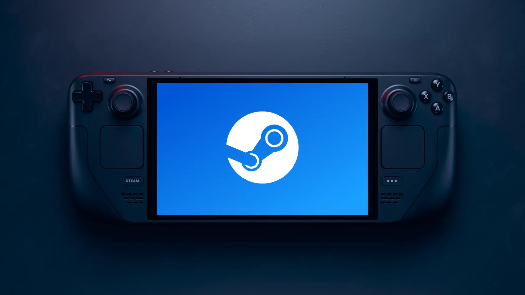 Humble June 2unes Bundle Offers Nine Rhythm Games With Strong Steam Deck Support