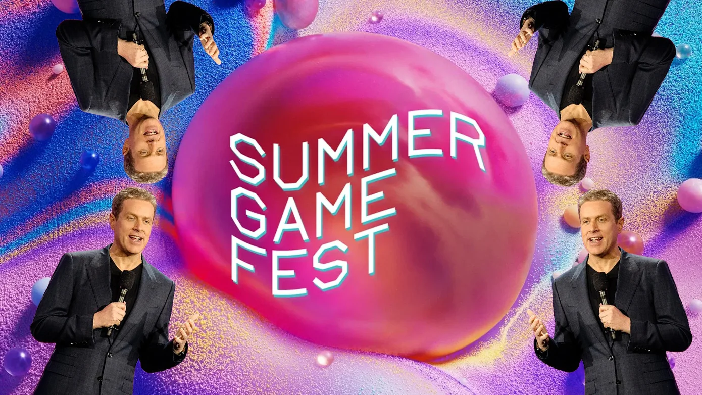 How to watch Summer Game Fest 2026 and what to expect from the two hour showcase