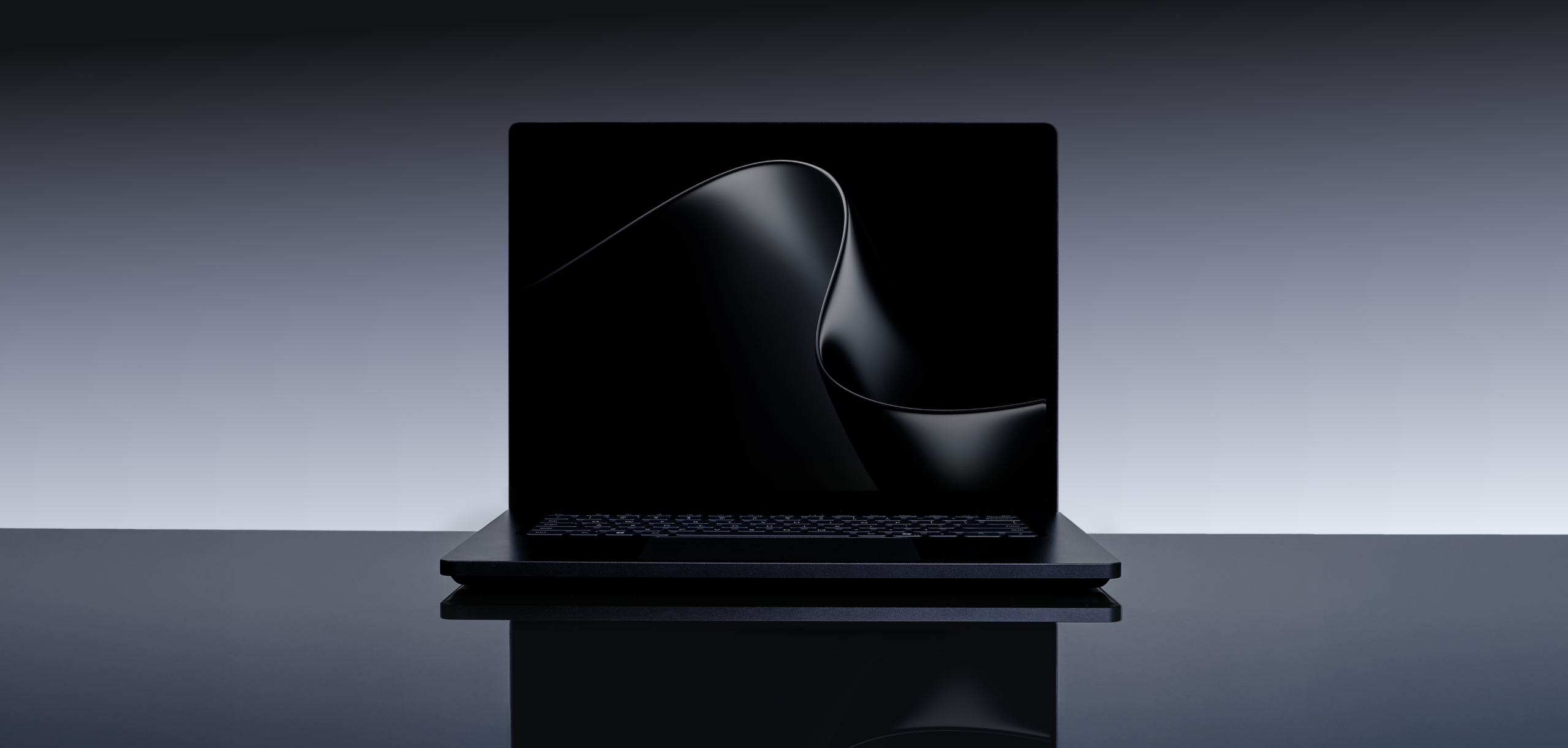 Microsoft Says It Has No Plans To Make A Surface Gaming Laptop