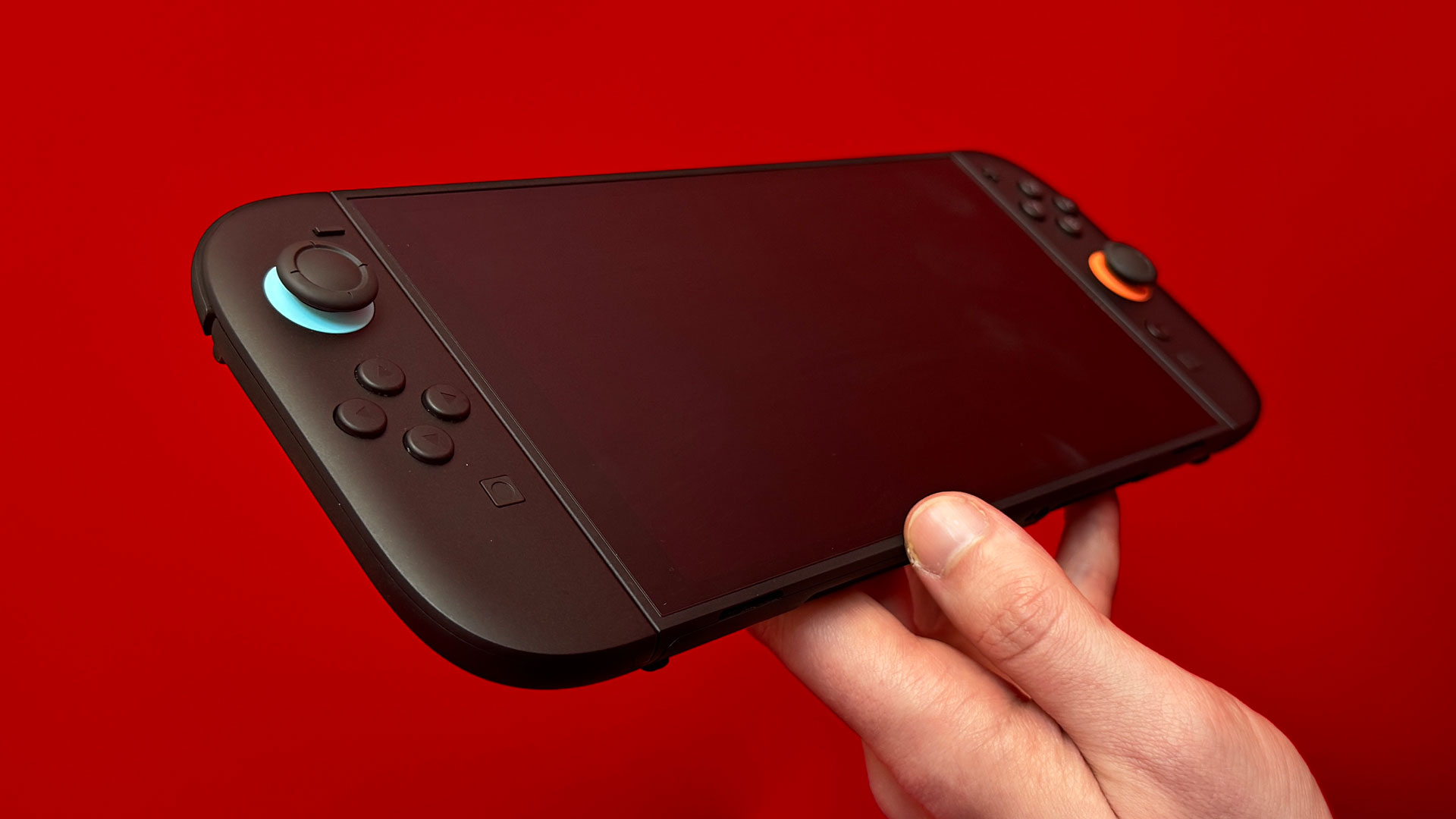 Nintendo Switch 2 Turns One After Selling Nearly 20 Million Units in Its First Year