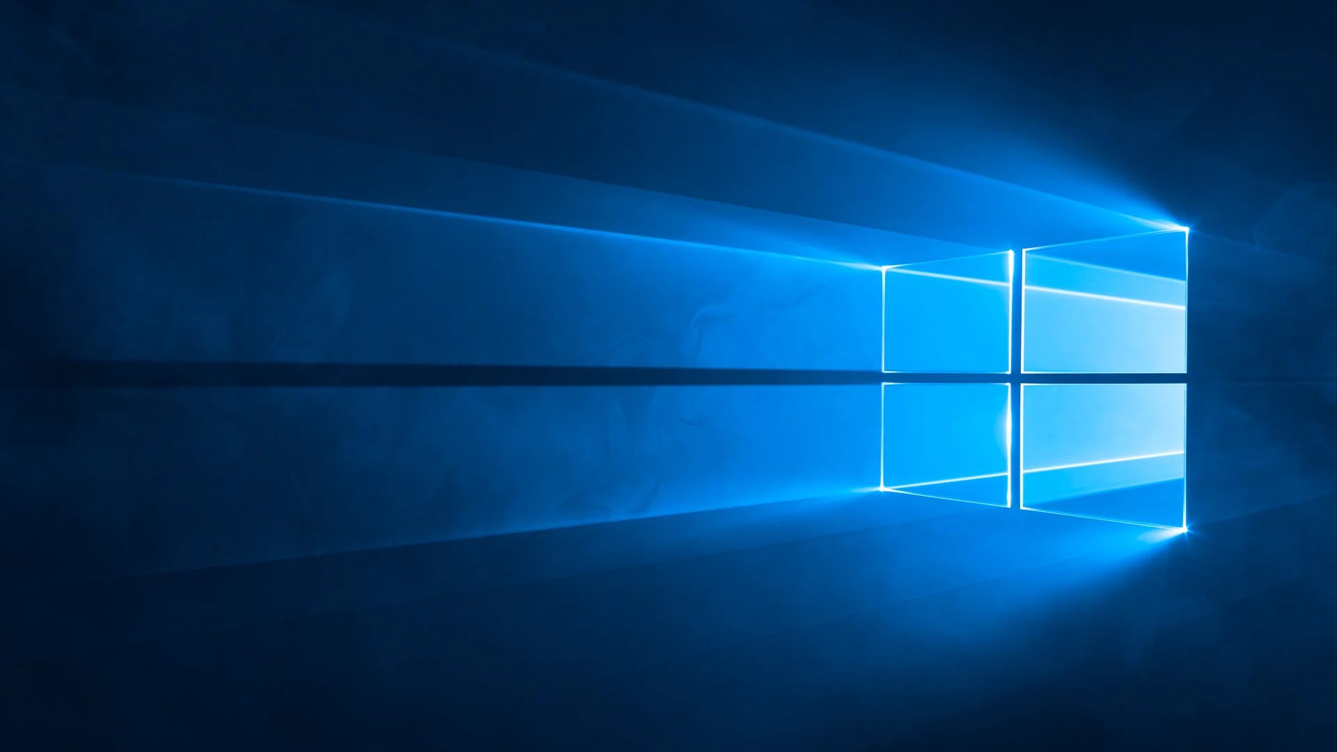 How to Check for and Install Windows Updates in Windows 10