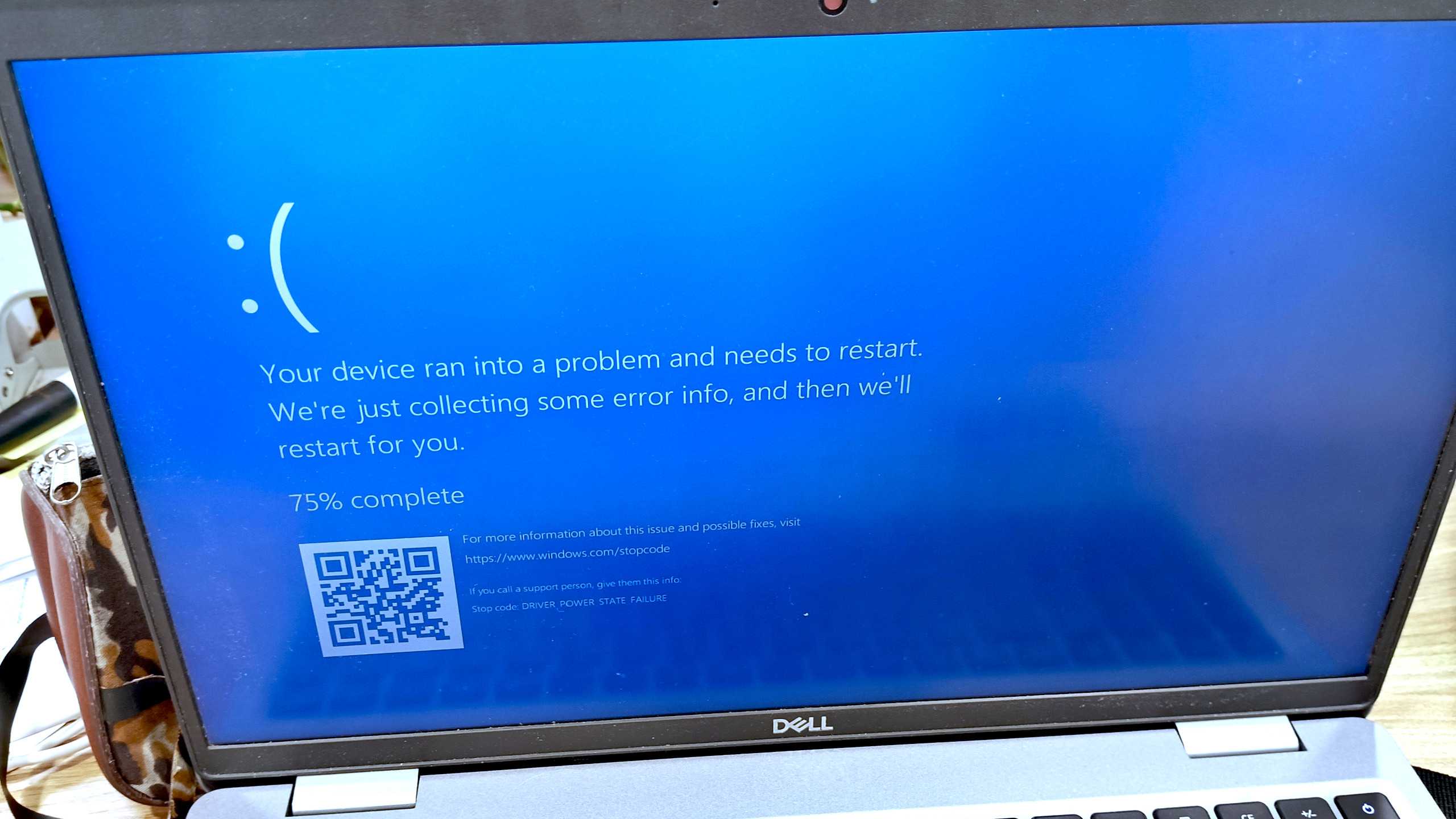 Windows Secure Boot Certificate Update Deadline Is Here, but Your PC Will Not Suddenly Stop Working