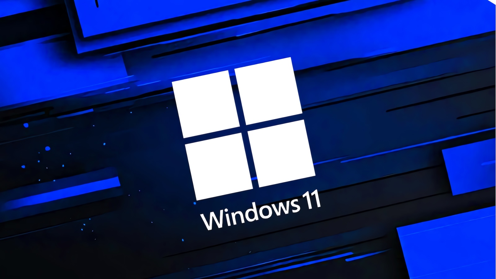 Microsoft Is Now Forcing Windows 11 25H2 on Home and Pro PCs
