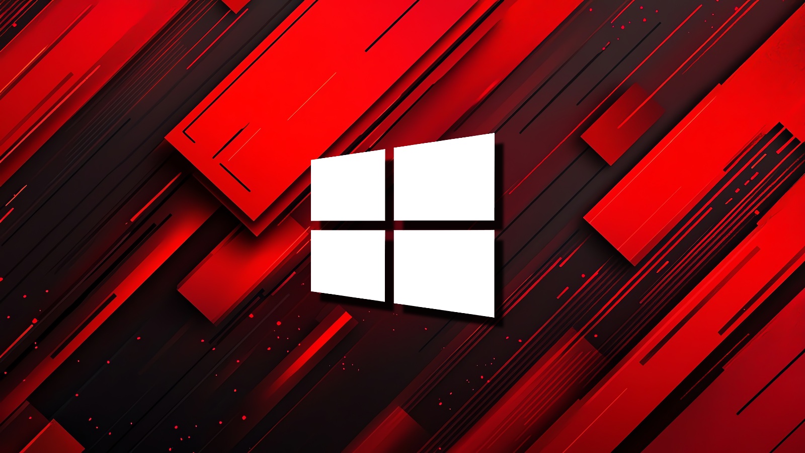 Windows 10 KB5094127 May Trigger BitLocker Recovery Prompts on Some Business PCs