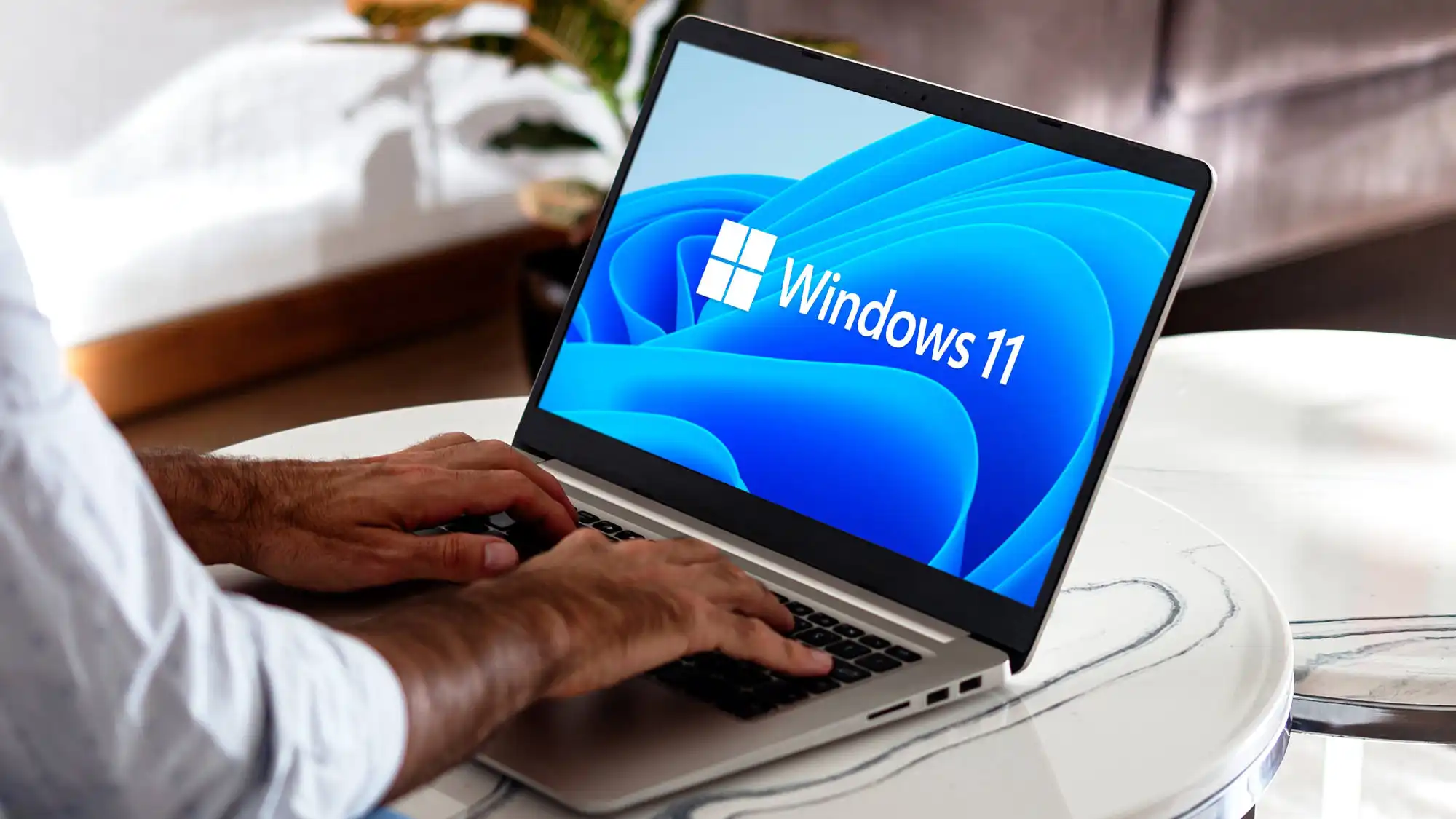 Windows Secure Boot Deadline Will Not Brick Your PC, but Microsoft Says You Should Still Update