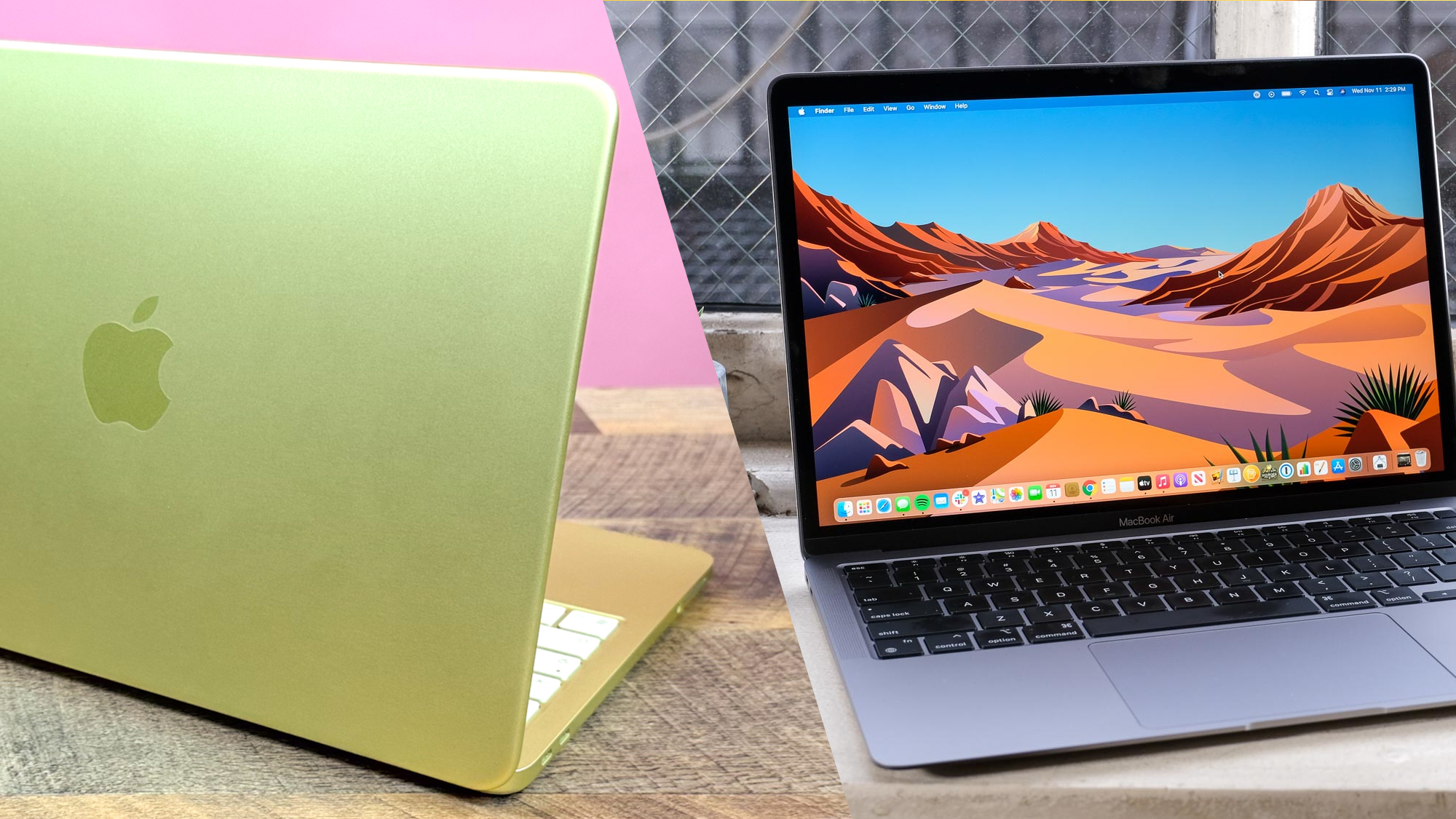 M3 MacBook Air Drops to $799 and Becomes a Better Buy Than Apple’s MacBook Neo