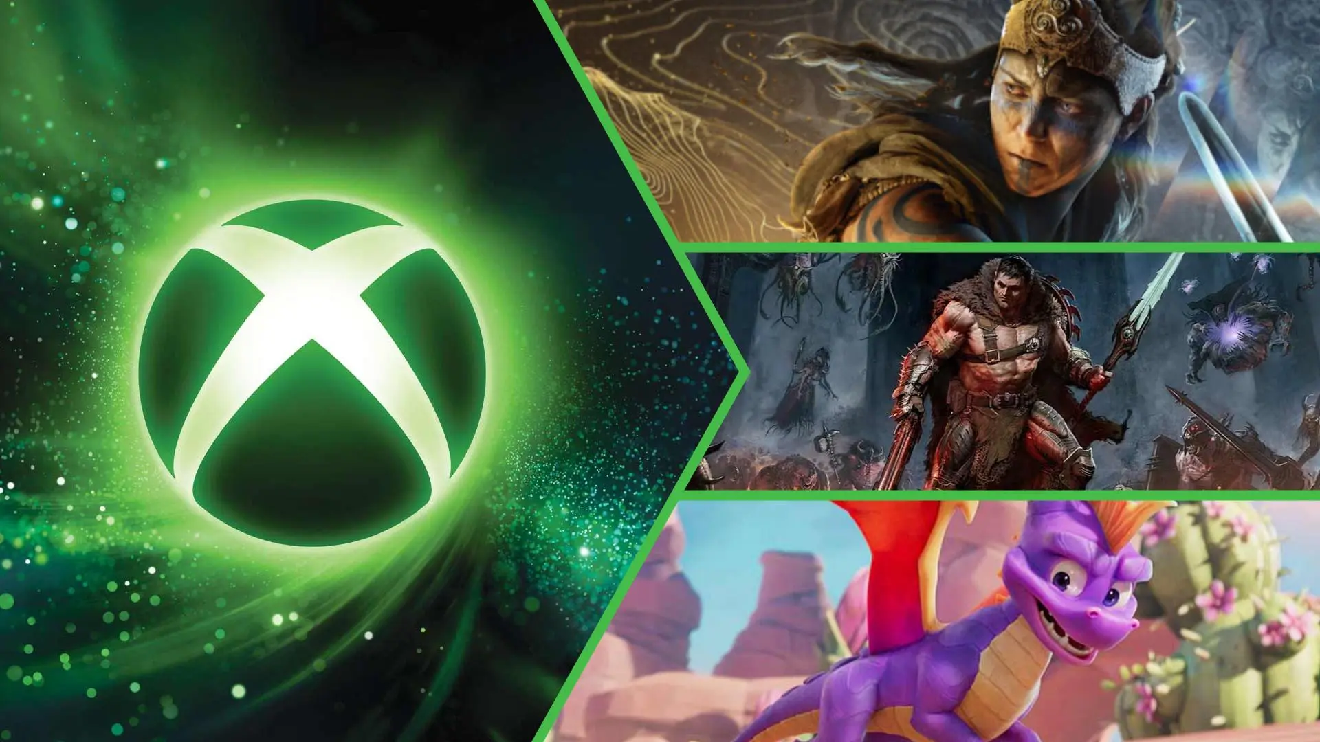 Xbox Explains Why Marvel’s Blade And The Elder Scrolls 6 Skipped Its 2026 Showcase