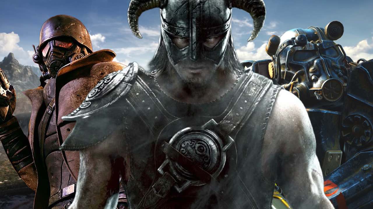 Bethesda Veteran Says Faster Elder Scrolls VI Development Could Lead to Fewer Features and More Bugs