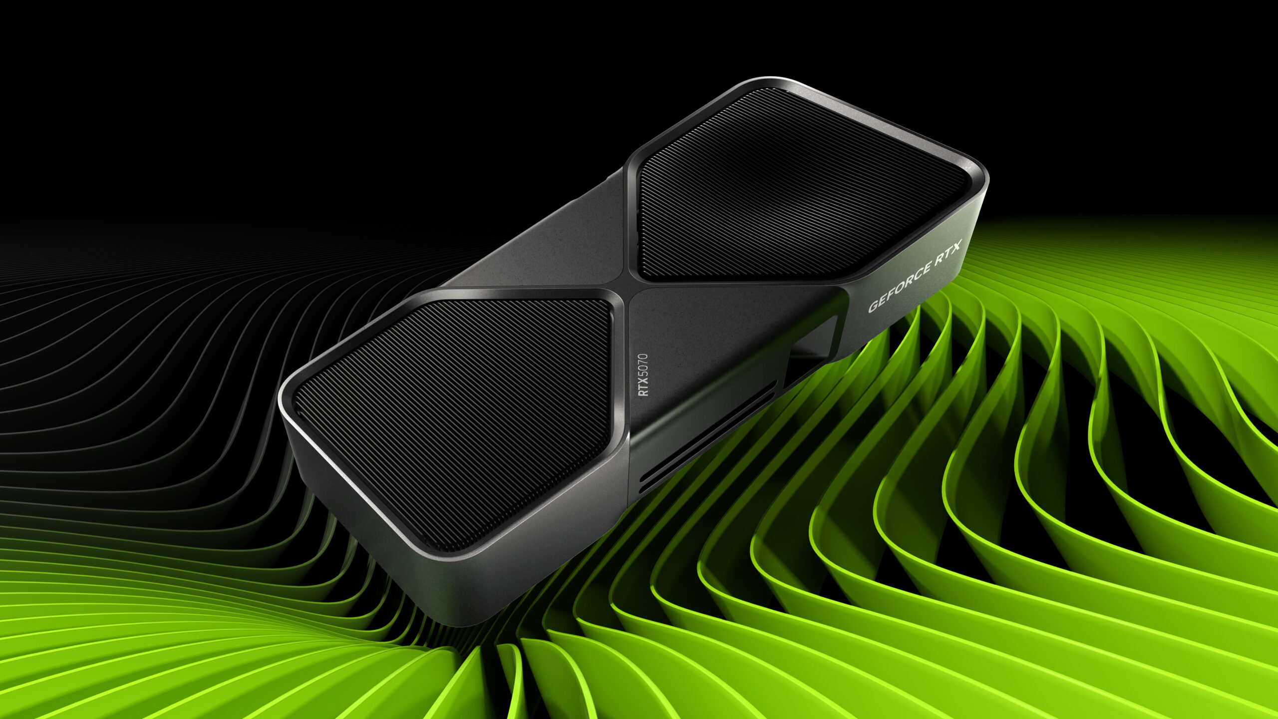 Nvidia’s RTX 50 Super lineup may return with bigger VRAM upgrades