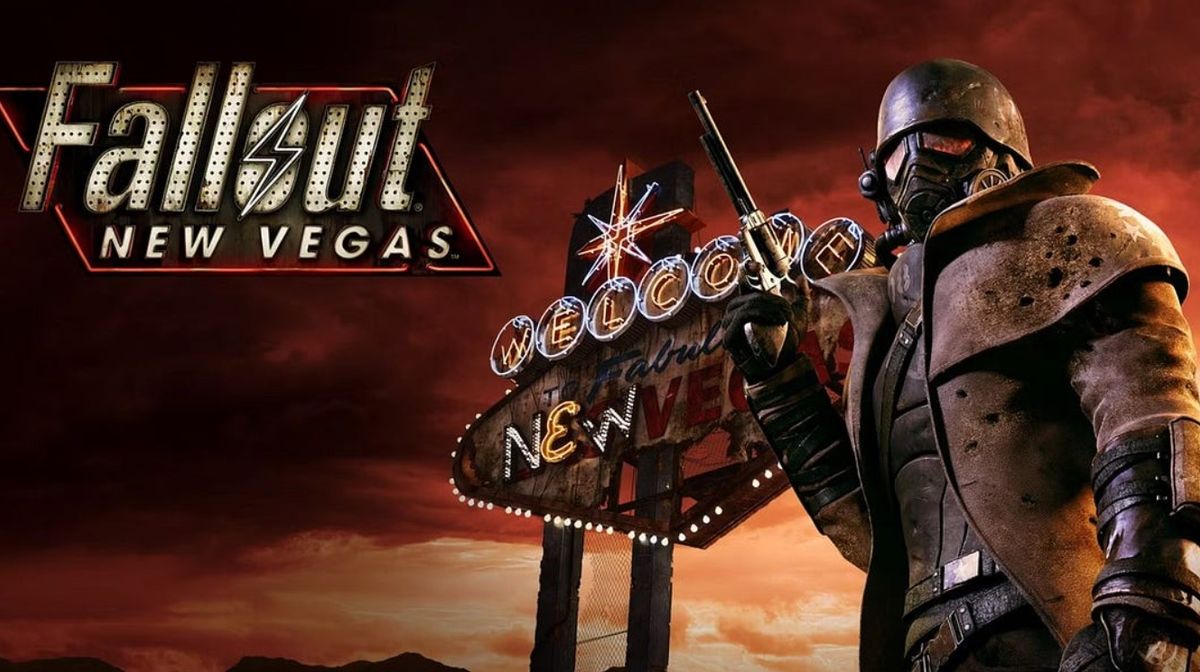Obsidian Looks Like Xbox’s Best Option if Microsoft Wants Fallout Back Sooner
