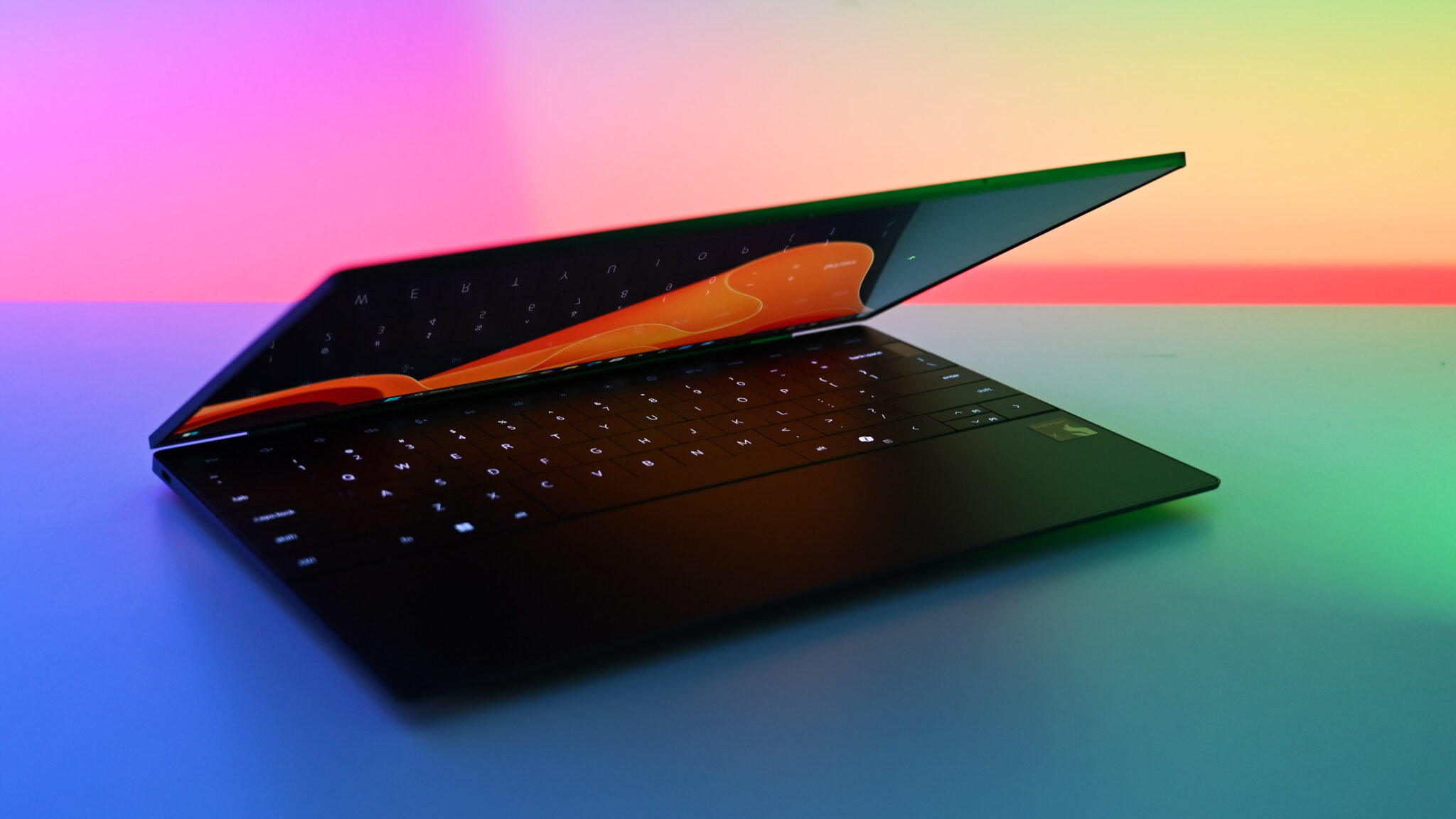 Dell XPS 13 Deal Drops Snapdragon X Elite Laptop With 32GB RAM Below $1,000