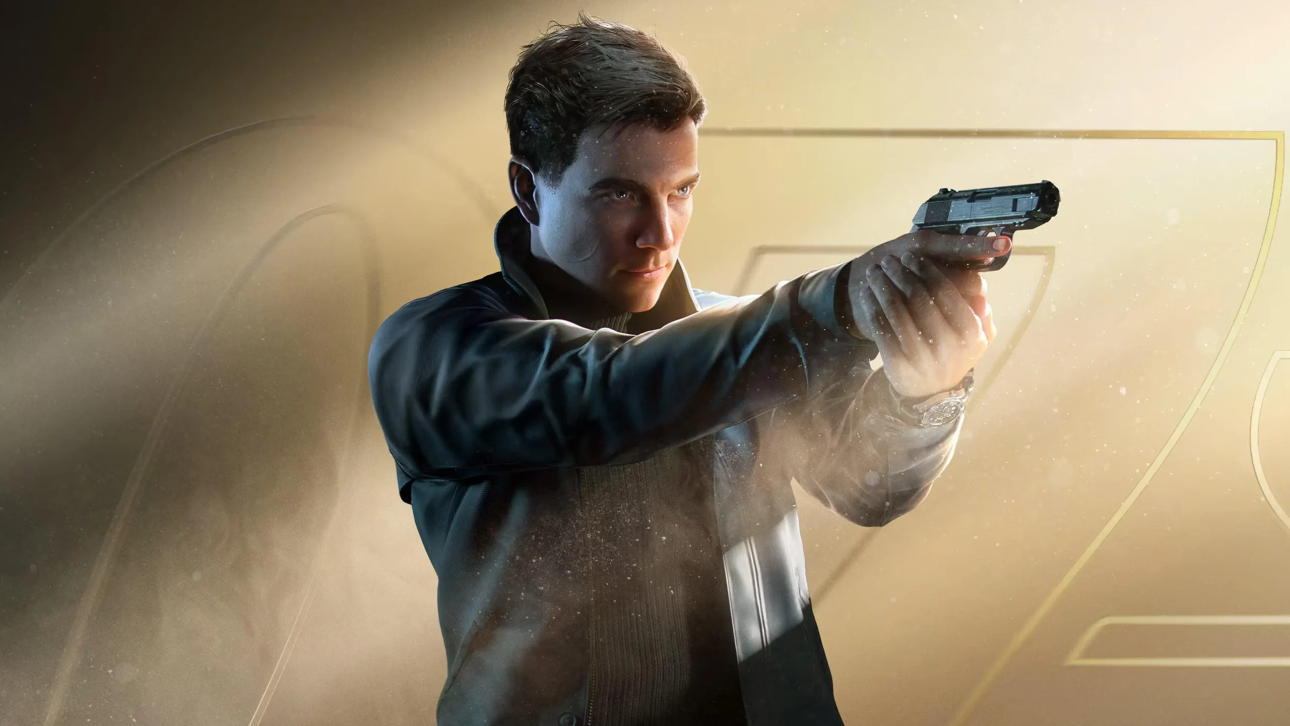 Amazon clarifies James Bond game comments after IO Interactive sequel concerns