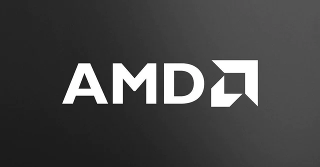 AMD Tells Windows 10 Users to Roll Back Radeon 26.6.2 Driver After Adrenalin Bug