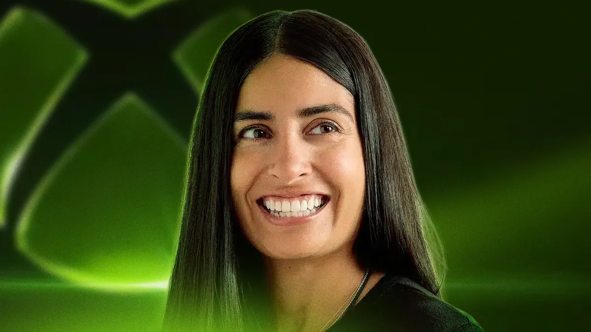 Xbox Boss Says the Brand Needs a Business Reset to Become Number One in Gaming