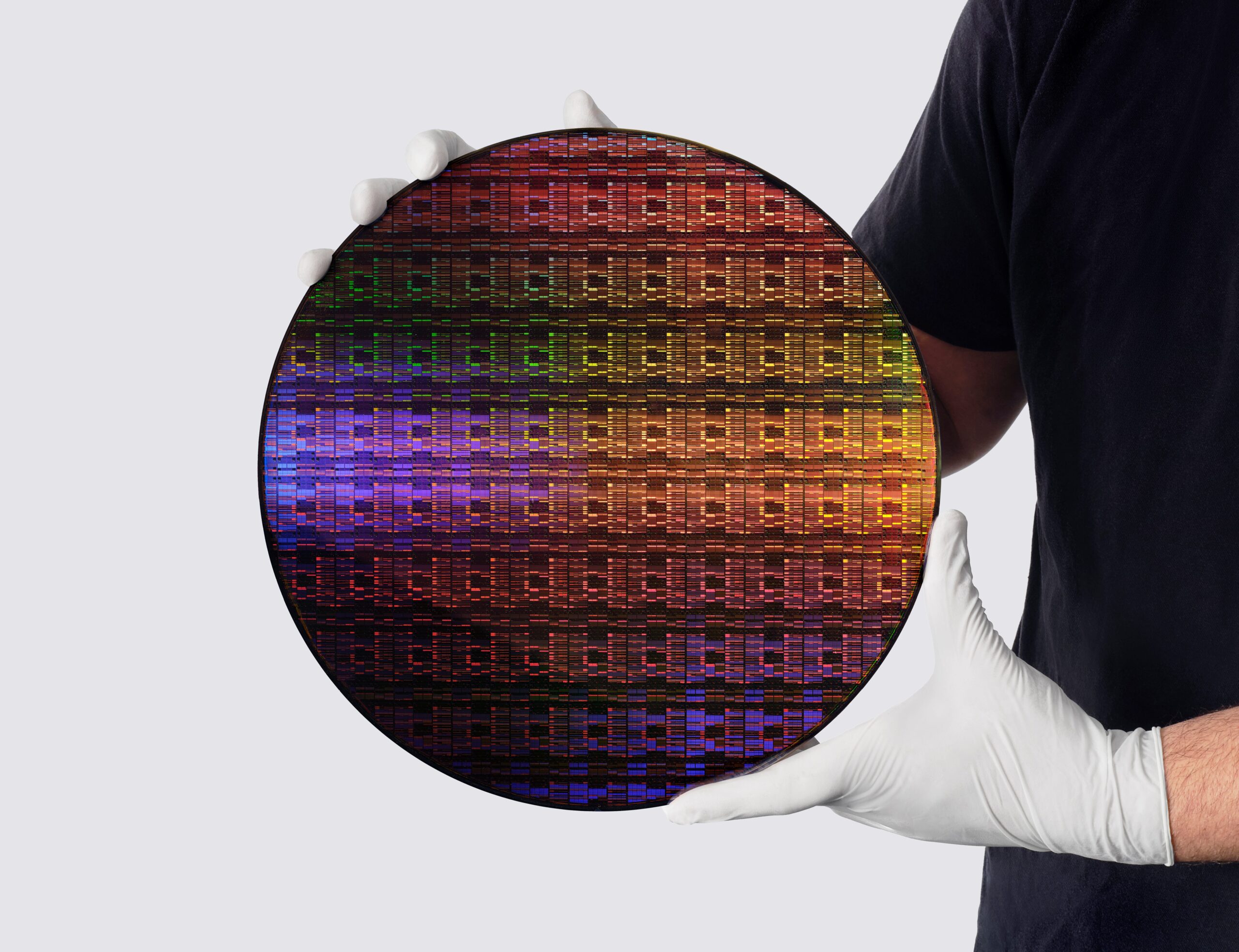 IBM’s 0.7nm Nanostack Chip Design Could Push Semiconductor Scaling Into 3D