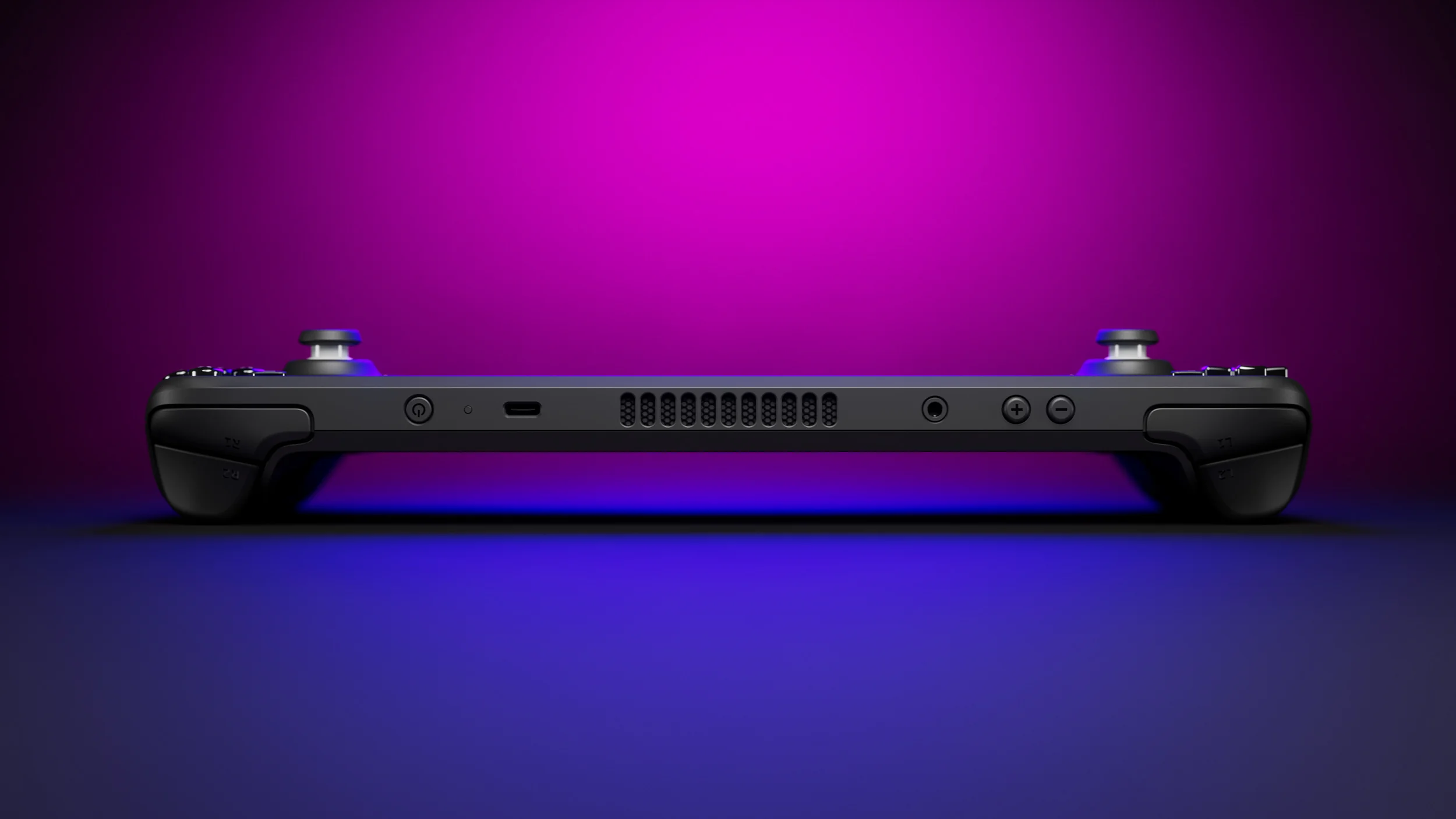 SteamOS 3.8.11 Fixes Desktop Mode Lock Screen Keyboard Problem