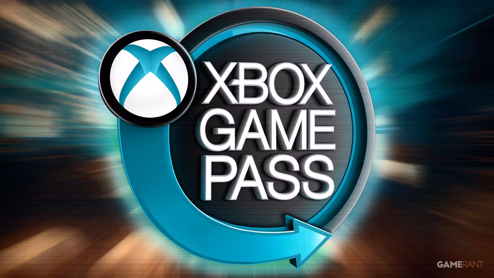 Xbox Summer Sale 2026 Could Begin in Mid July With Early Deals for Game Pass Members