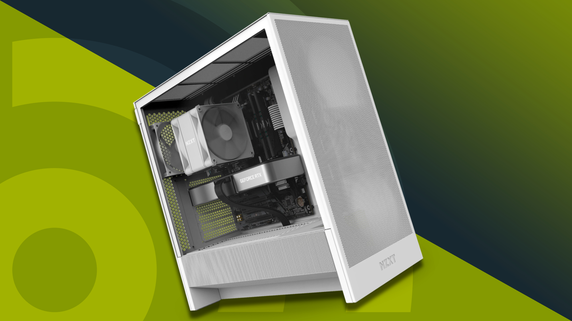 Best Budget CPUs to Buy in 2026 for Gaming, Work, and Low Cost PC Builds