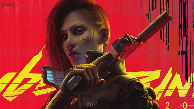 CD Projekt RED Says Cyberpunk 2077 Has Not Fully Repaired Lost Trust Ahead of The Witcher 4
