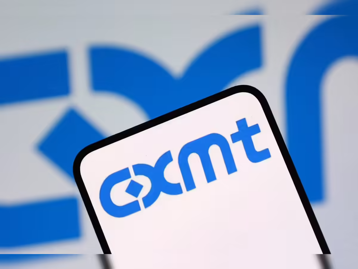 China’s CXMT is closing the HBM gap as AI memory demand reshapes the chip market