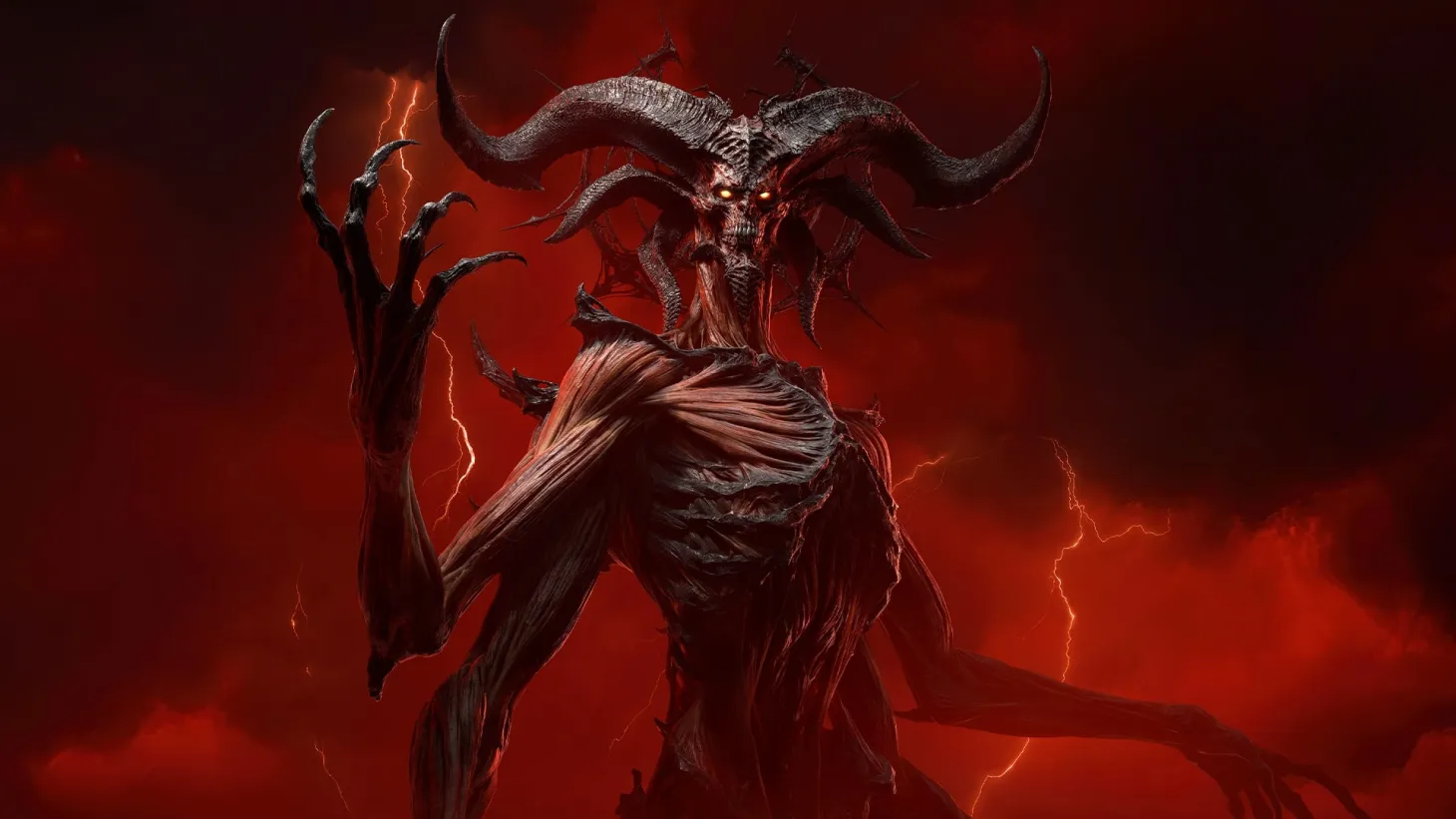 Every Major Character Death in Diablo 4’s Age of Hatred Saga