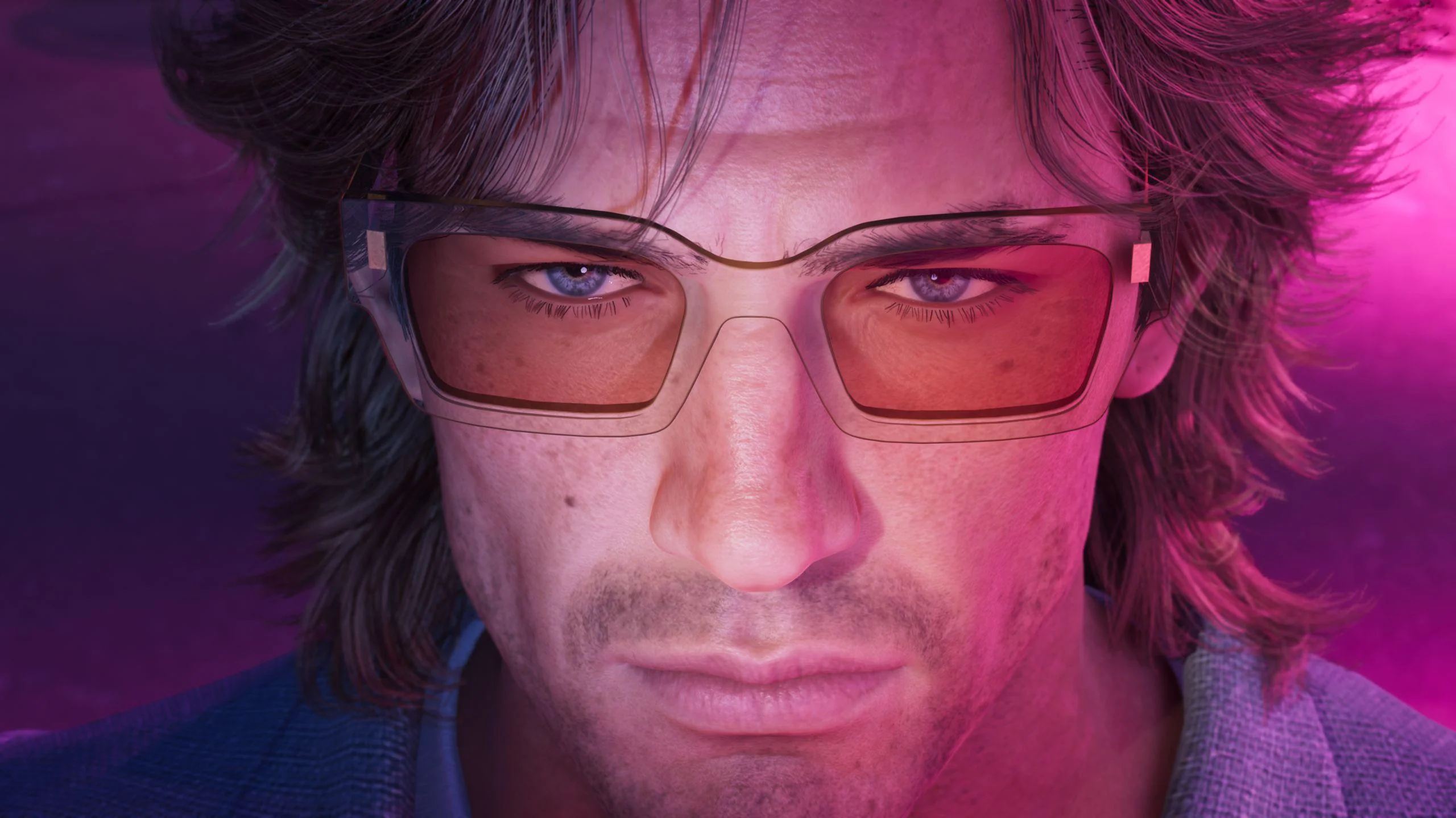 39% of PC Players Say They Will Wait for GTA 6 Instead of Buying It on Console