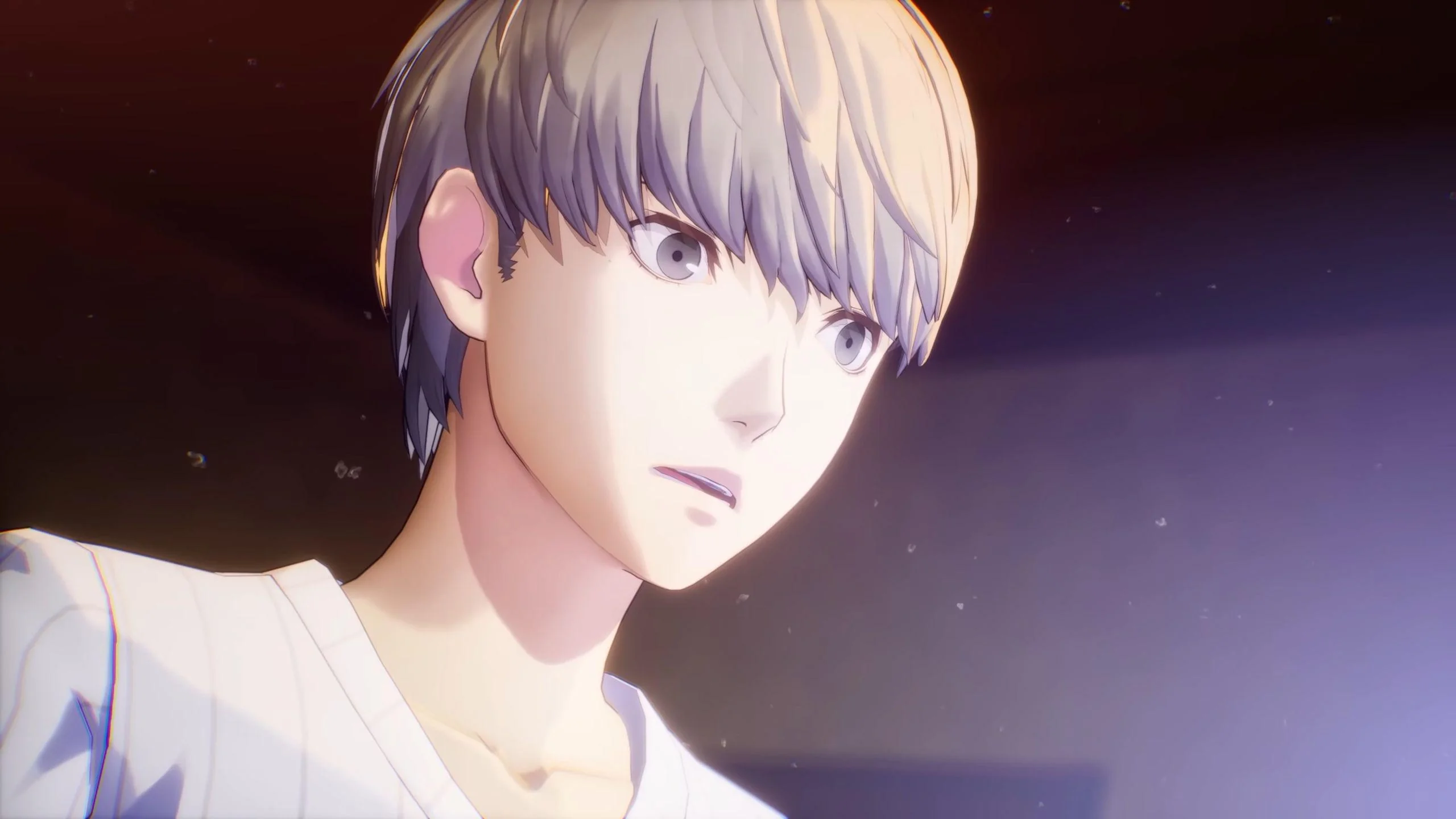 Persona 6 Delay Fears Ease as Atlus Focuses First on Persona 4 Revival