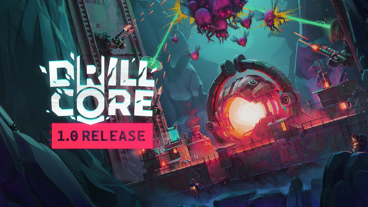 The Gate Must Stand Review: A Competent Tower Defense Roguelite That Never Finds Its Own Identity