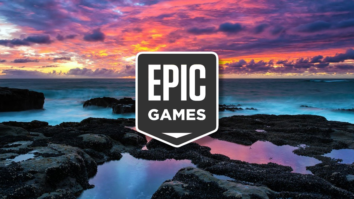 Citizen Sleeper And Robobeat Are Free To Claim On The Epic Games Store