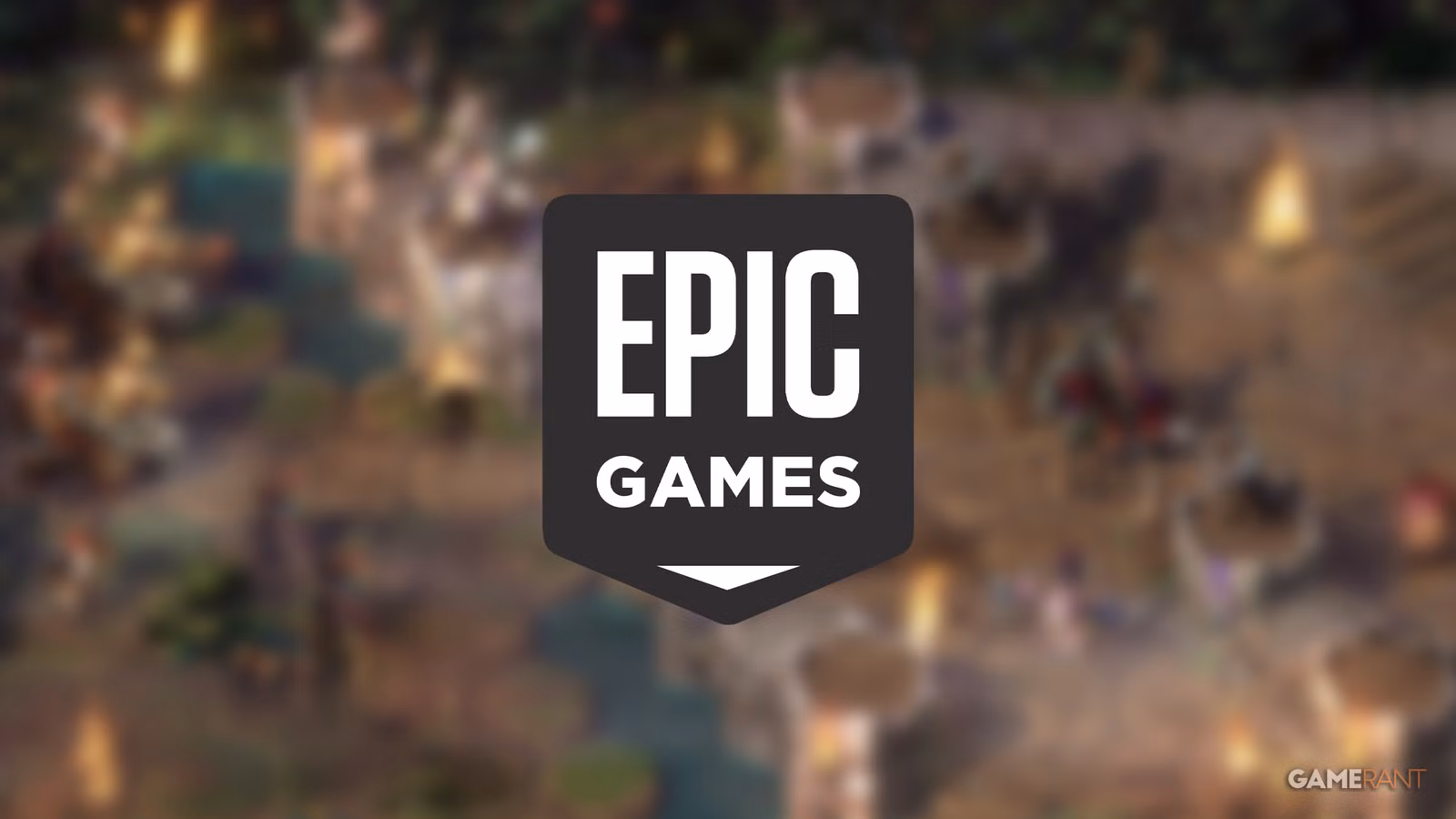 Epic Games Store is giving away Rogue Waters and Songs of Conquest for free