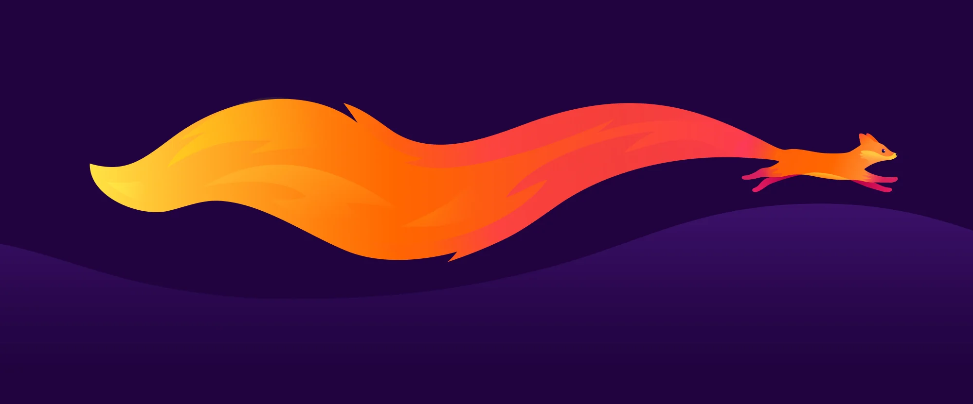 Mozilla Launches Firefox Roadmap to Show Upcoming Features Across Desktop and Mobile