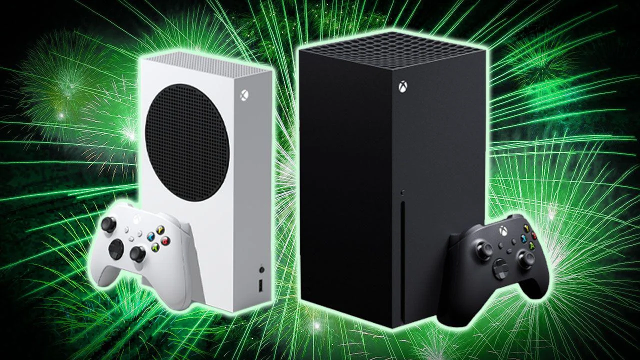 Forza Horizon 6 shows Xbox exclusives can still help sell consoles