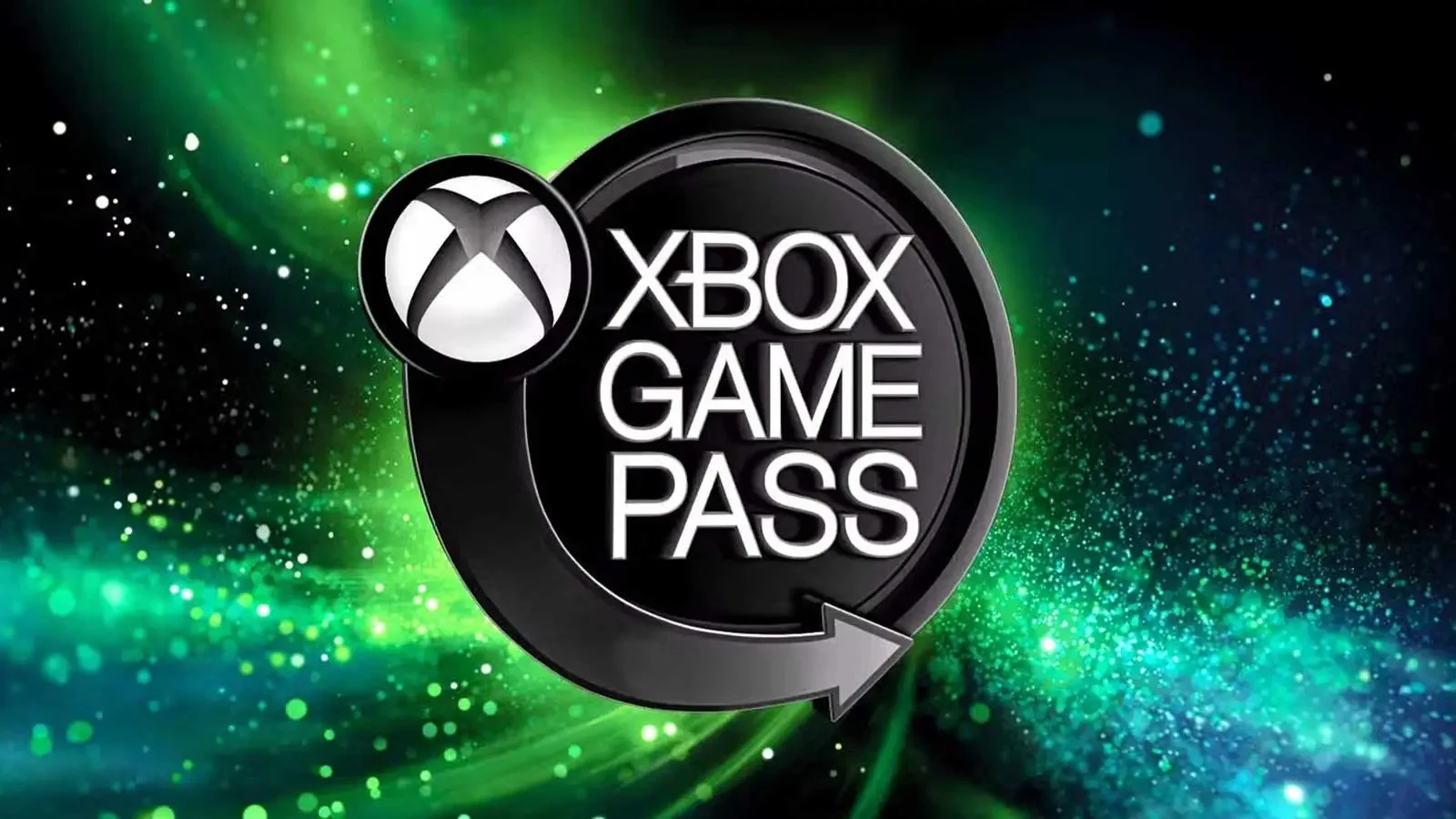 Xbox Game Pass Reportedly Pauses New Third Party Deals During Microsoft’s Wider Reset
