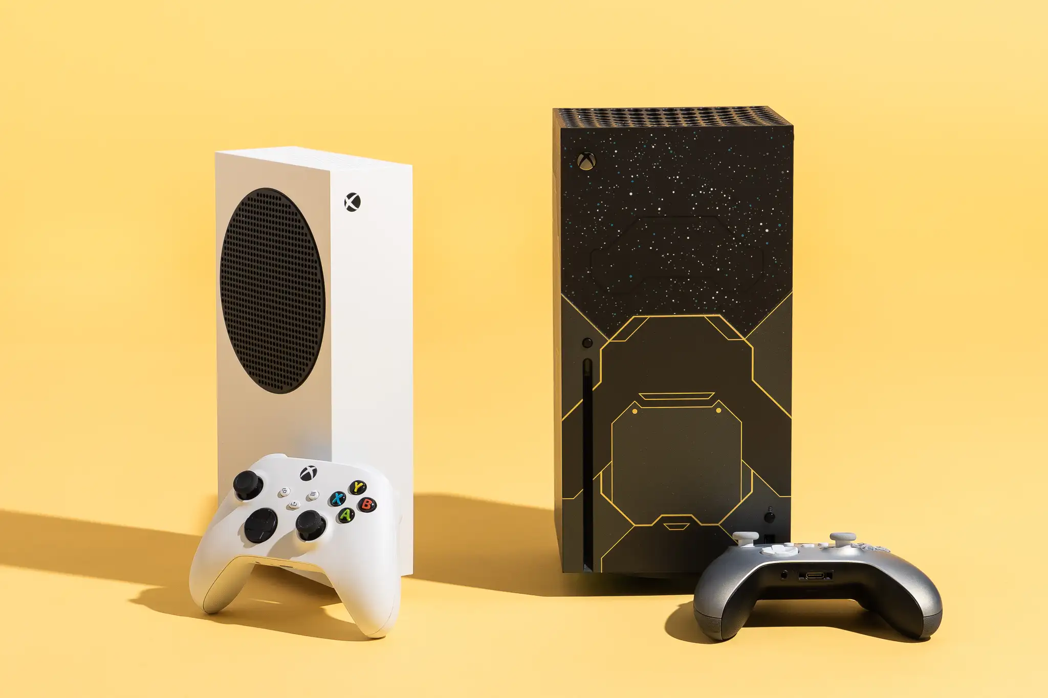 Xbox Strategy Chief Says In Game Ads Could Help Keep Games Affordable