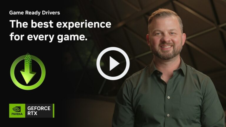 NVIDIA GeForce Experience Download for Windows: Features, Setup, and ...