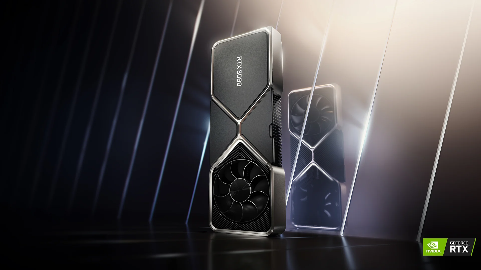 Core i7 6700K Hits 5.1GHz in Extreme Test but Still Cannot Fully Feed an RTX 3080