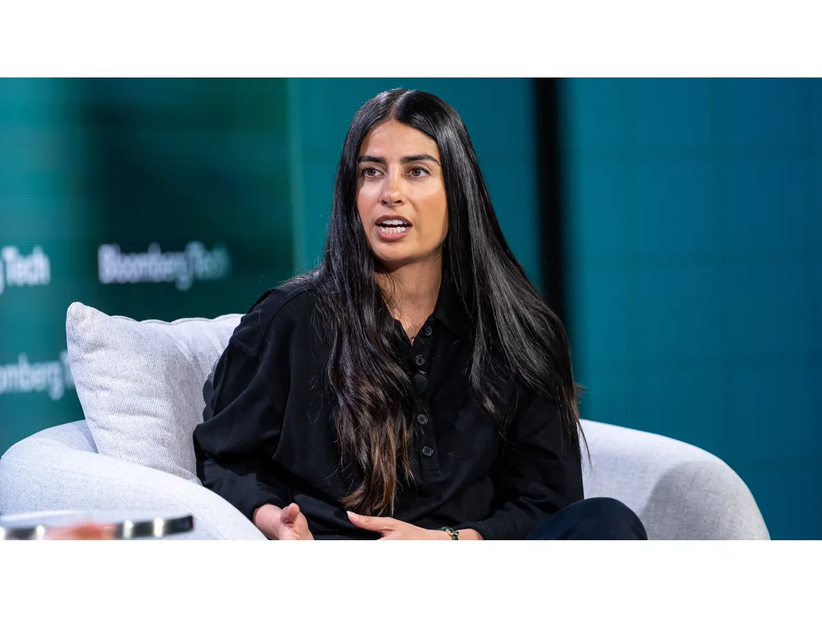 Analyst Says Asha Sharma’s Next 100 Days Could Make Xbox A Smaller Business