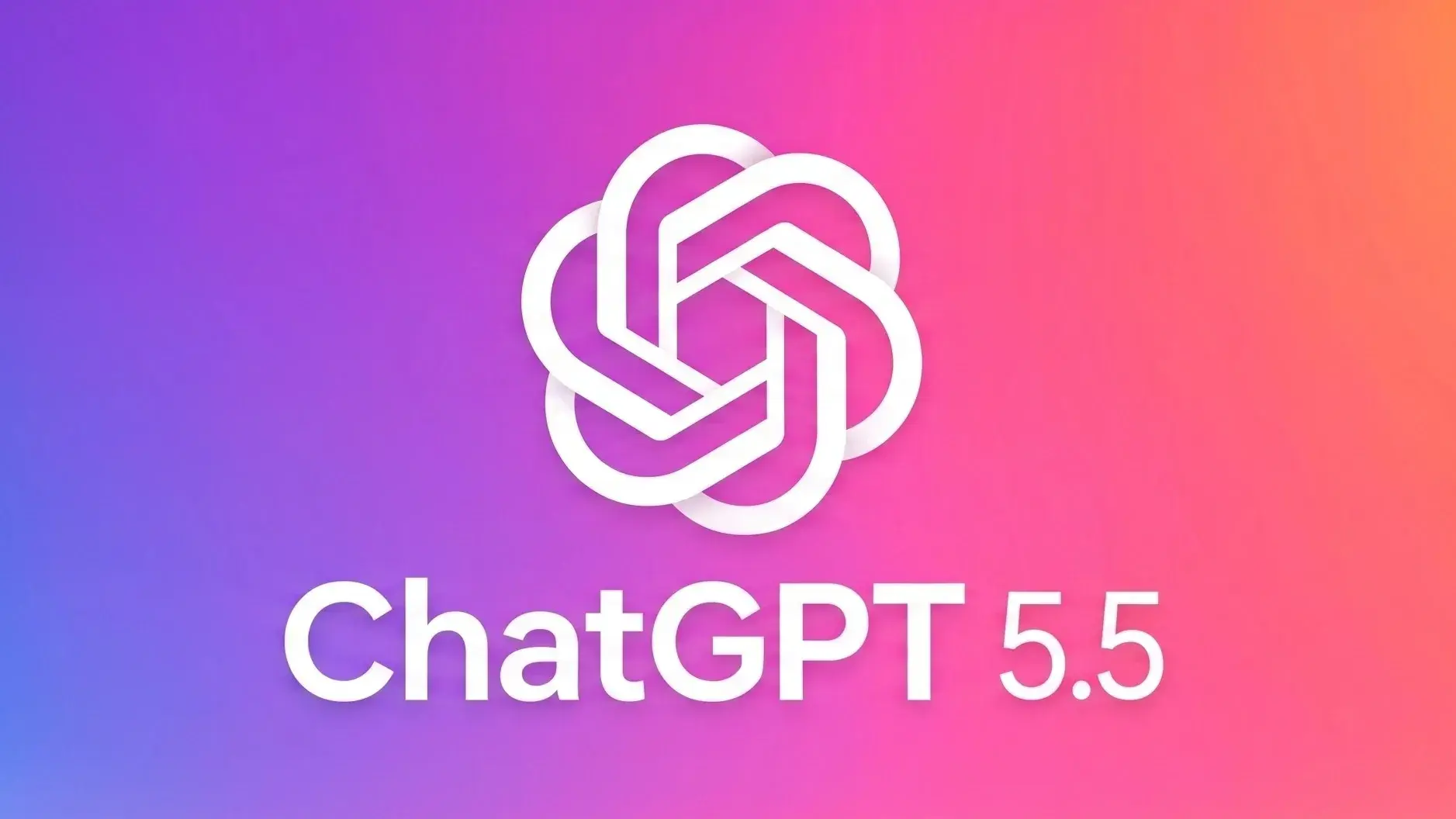 OpenAI Updates GPT-5.5 Instant With Better Context and Instruction Following