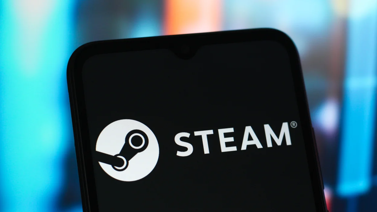 Steam Games That Disclose AI Use May Sell Far Less, New Study Finds