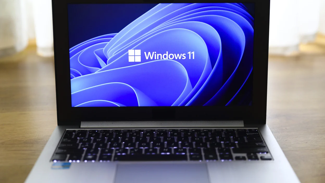 Windows 11 Reaches Five Years as Microsoft Faces Pressure to Fix Its Biggest Problems