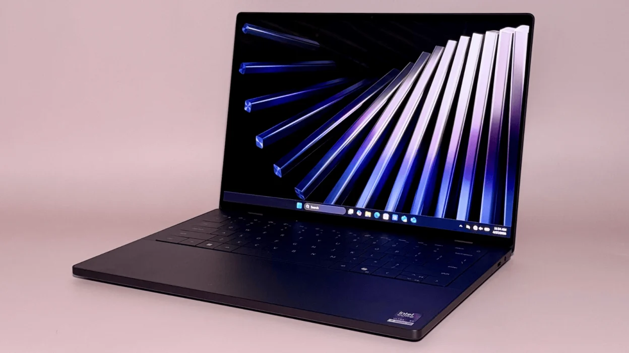 Dell XPS Laptop Discounts Cut Prices On Premium Windows PCs For A Limited Time