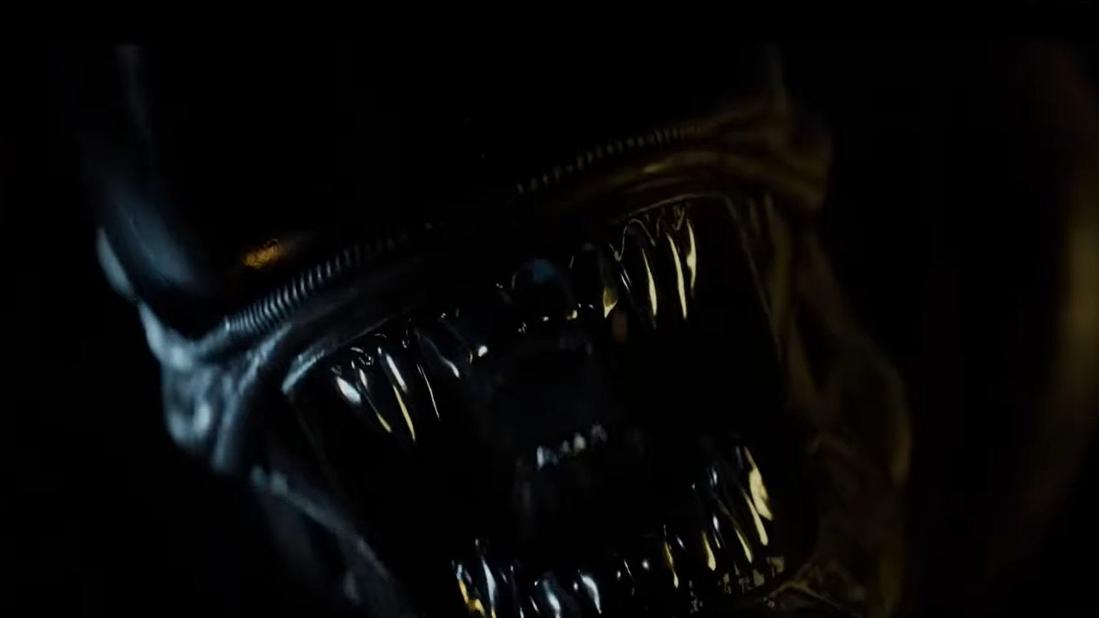 Alien: Isolation 2 Revealed With a New Setting, Smarter Xenomorph, and Harsher Survival