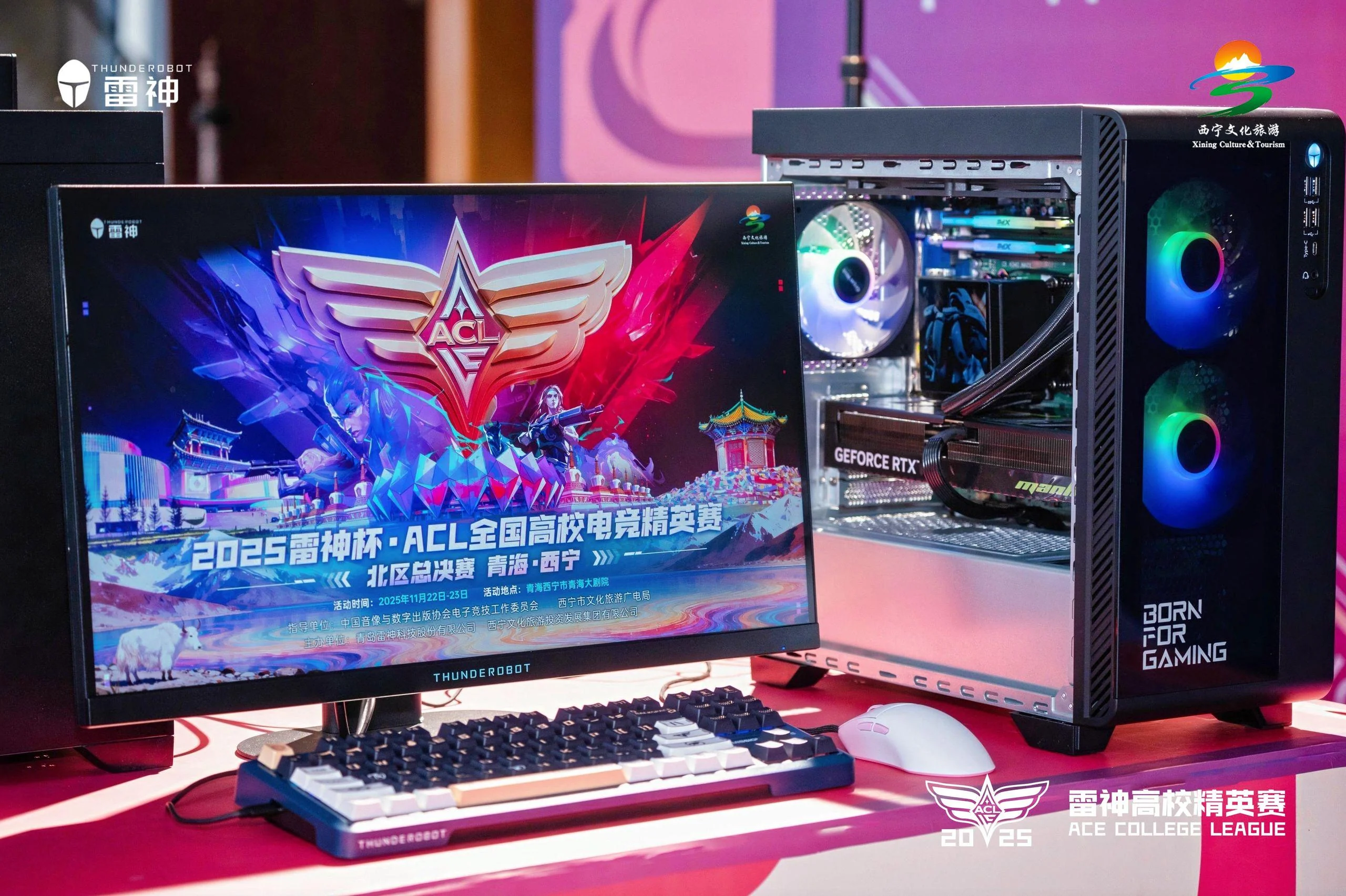 Hygon Prepares 128 Core C86 Server CPU as China Expands Its Homegrown Data Center Hardware